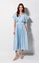 Платье Люше 4397