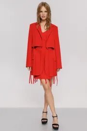 Zestaw Pirs #4097-1