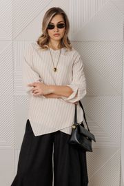 Комплект Anastasia арт. 1360