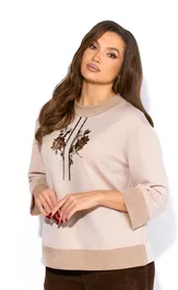 Set ТАиЕР 1484