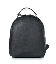 Torba Galanteya #23s958k45 chernyj
