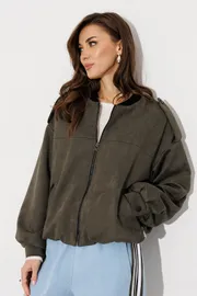 Kurtka Buter New #3262