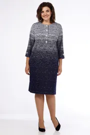 Sukienka Lady Style Classic #2561