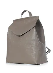 Torba Galanteya #24s613k45 kofejnyj
