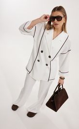 Комплект Kaloris 2302/1