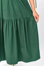 Dress Rishelie #1024