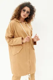 Костюмы, комплекты Kod:127 арт. 2046