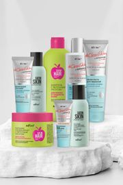 Косметика Белита-Витэкс арт. 71н-524347