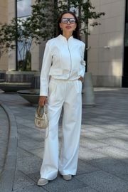 Костюм URS арт. 25-563-1