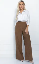 Брюки LT Collection Б11390