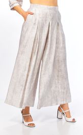 Комплект Матини 1.1810