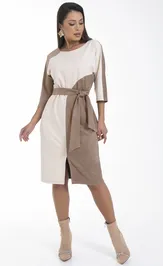 Dress Diolche P1424
