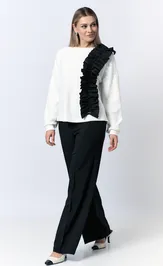 Zestaw Verita moda N-2338