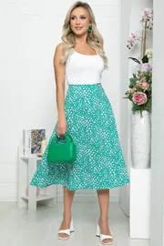Spódnica LT Collection #Yu5346