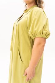 Платье Algranda арт. A4155