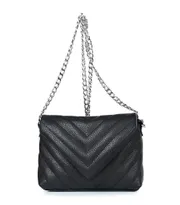 Torba Galanteya #23s4k45 chernyj