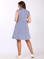 Платье Lady Style Classic арт. 1278
