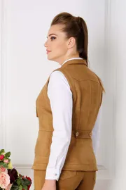 Костюм URS арт. 16-631