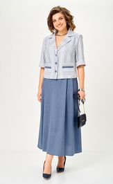 Zestaw Aira Style 24141