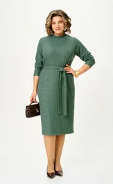 Dress Bagira Anta 1149