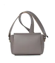 Torba Galanteya #22s2699k45 bezhevyj t.