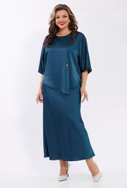 Комплект Mira Fashion арт. 5756
