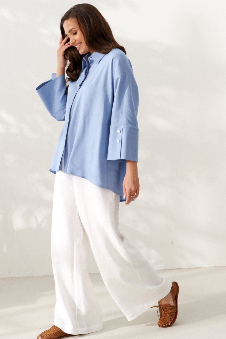 Блузка Alta Moda арт. 1114