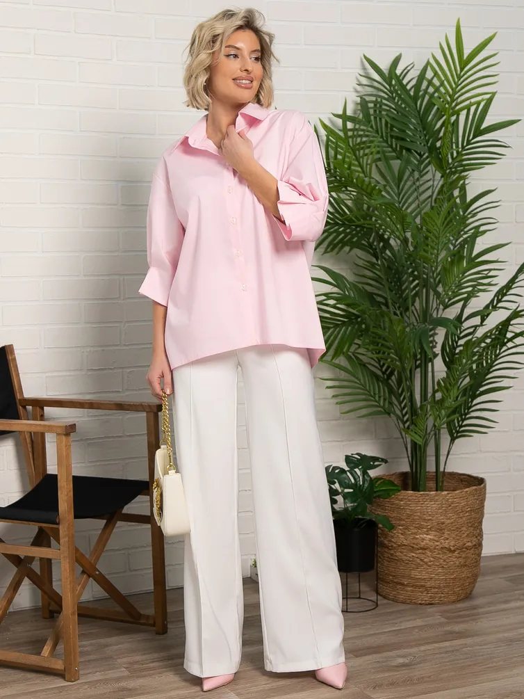 Bluzka LT Collection #B15689-5M
