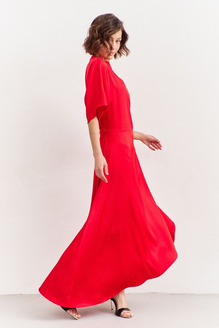 Sukienka RINKA #1503