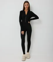 Overall V&N fashion #1012