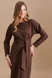 Dress Elletto Life #1035