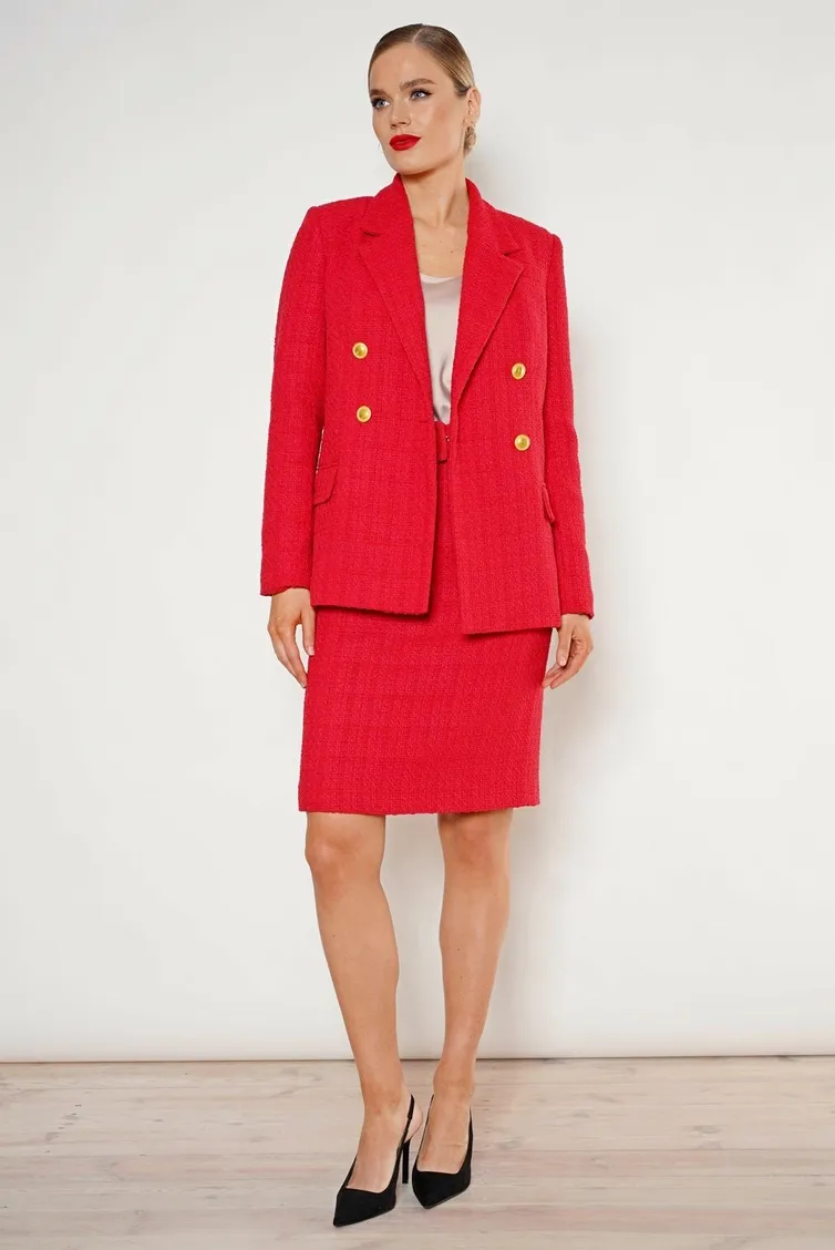 Garnitur URS #19-153L