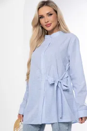 Koszula LT Collection #B8640
