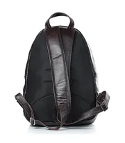 Сумки Galanteya арт. 25с460к45 коричневый