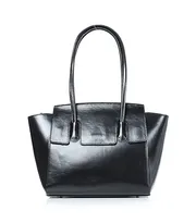 Torba Galanteya #25s2727k45 chernyj