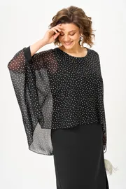 Sukienka Michel Chic #2202