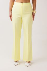 Garnitur Mubliz #320 zhelt