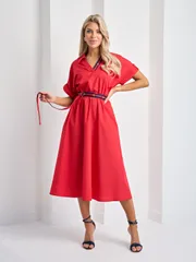 Dress Jetty #ShYu324-6