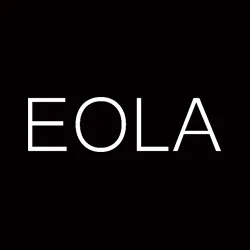 EOLA