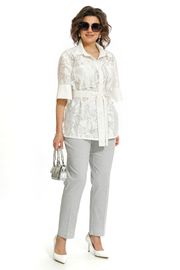 Комплект ALANI арт. 2554