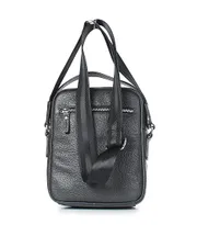 Torba Galanteya #23s951k45 seryj t.