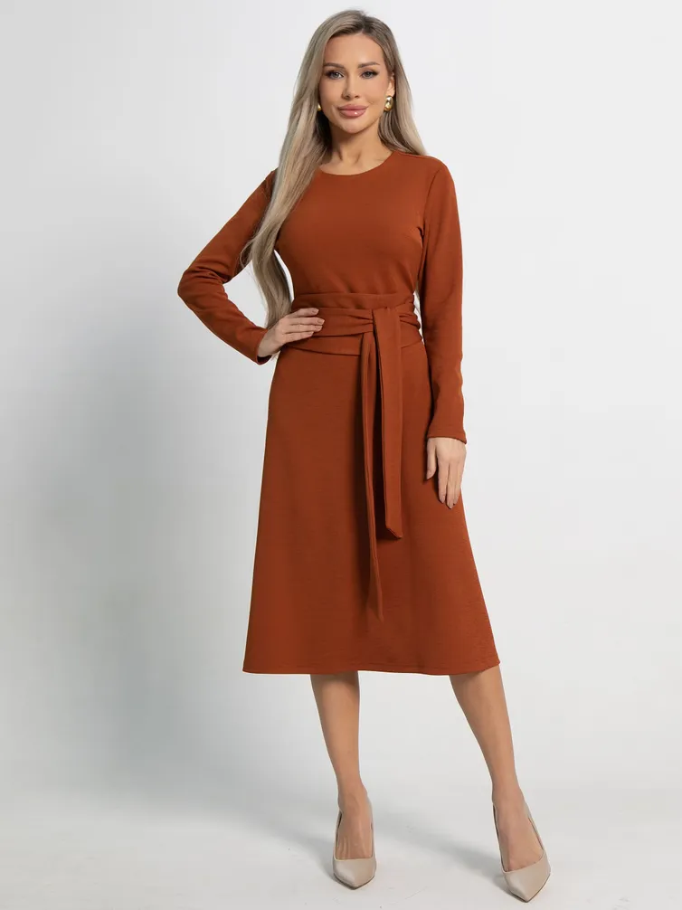 Sukienka LT Collection #P15067-10M
