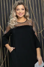 Sukienka LT Collection #P11778