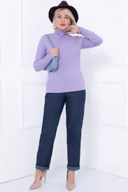 Golf Bellovera #33D5629