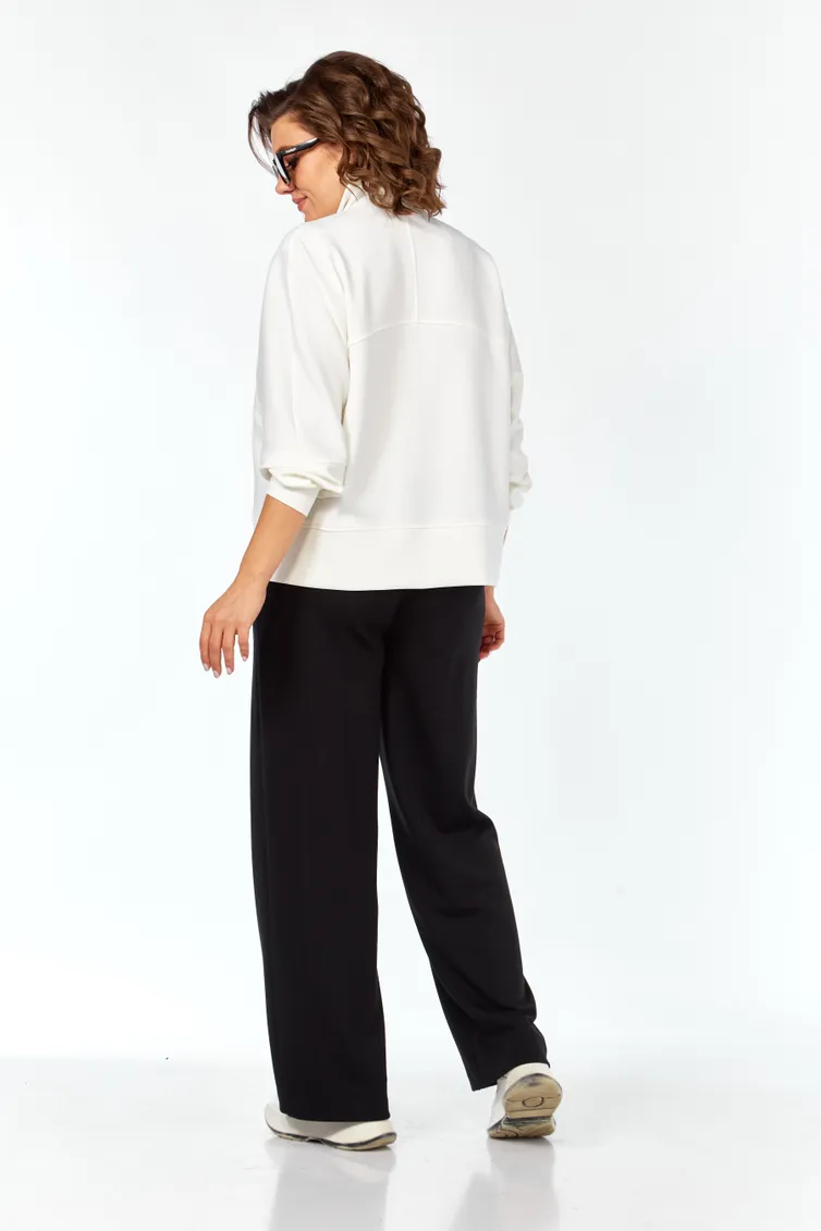 Zestaw Karina Delux #M-1393