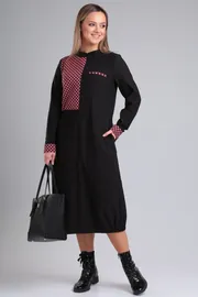 Платье Angelina & Company арт. 951
