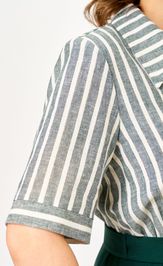 Платье Aira Style 24434