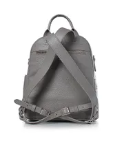 Torba Galanteya #24s297k45 kofejnyj
