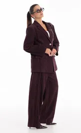 Suit LUNA M-308/1