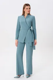 Blazer BAZALINI #5138